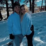 Colin Randolph - @colin.randolph - Instagram