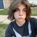 Colin Randolph - Facebook