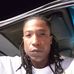 Collin Randolph - Facebook
