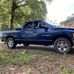 Collin Randolph - Facebook