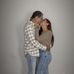 Collin Randolph - Facebook