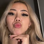 Julia - @colinrandolph75632025 - Instagram