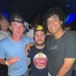 Colin - @colin_redding - Instagram