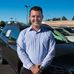 Colin Manley with Redding Subaru - Facebook