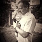 Colin Redding - @colin.redding - Instagram