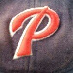 colin redding - @patriotsboy19 - Instagram