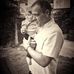 Colin Redding - Facebook