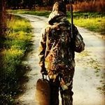 Colin Redding - @colinredding.2 - Instagram