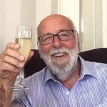 Colin Reddings - @colinreddings - Instagram