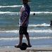 Colin Reddington - Facebook