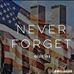 Collin Redding - Facebook