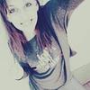 Caoilin Relihan - @caoilinrelihan - TikTok