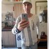 Colin Lernihan606 - @colinlernihan - TikTok