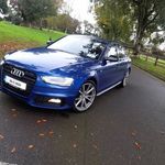 Colin Relihan - @colin_relihan - Instagram