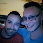 Colin Relihan - @colinrelihan - Instagram