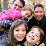 Colin Relihan - @colin_rel - Instagram