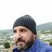 Kalen Rehan - Facebook