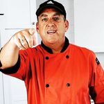 Colin Roche, PhD - @drprofessorchef - Instagram