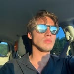 Colin - @colinrochereau - Instagram
