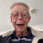 Colin La Roche - @larocheone - Instagram
