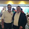 Colin Roche50 - @colin.roche - TikTok