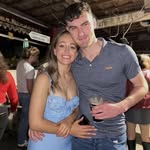 colin roche - @colinroche25 - Instagram