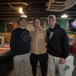 Colin Roche - @c.roche34 - Instagram