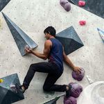 Colin Roche - @colinrochee - Instagram