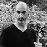 Colin Roche - @roche_colin - Instagram