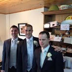 Colin Roche - Facebook