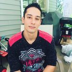 Colin Roche - @colin.roche - Instagram