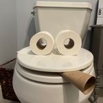 Colin roche - @colinroche159 - Instagram