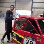 Colin Roche - @colinroche8 - Instagram