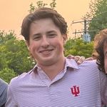 Colin Roche - @c.roche20 - Instagram