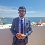 Colin Roche - Facebook