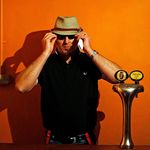 Colin Roche - @mushdrumer - Instagram