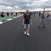 Colin Roche - Facebook