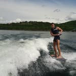 Colin Roche - @colin_roche_ - Instagram