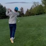 Colin roche - @colinroche012611 - Instagram