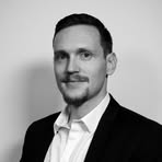 Colin Roche - Facebook