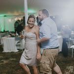 Colin Roche - @c.roche1 - Instagram