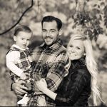 Colin Roche - @colroc84 - Instagram