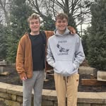 Colin Roche - @cwroche_ - Instagram