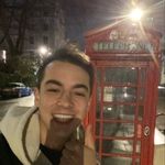 Colin Roche - @colinroche3 - Instagram