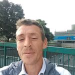 Colin Roche - @roche9085 - Instagram