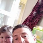 Colin Roche - @colin72190 - Instagram