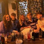 colin roche - @colinroche04 - Instagram