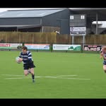 Colin Roche - @c_roche24 - Instagram