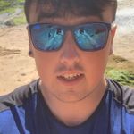 Colin Roche - @c.roche01 - Instagram