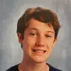 Colin Roche - @colin_roche7 - TikTok